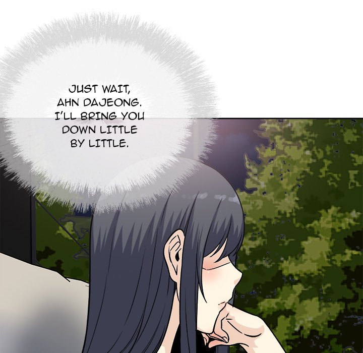 Excuse me, This is my Room Chapter 62 - Manhwa18.com