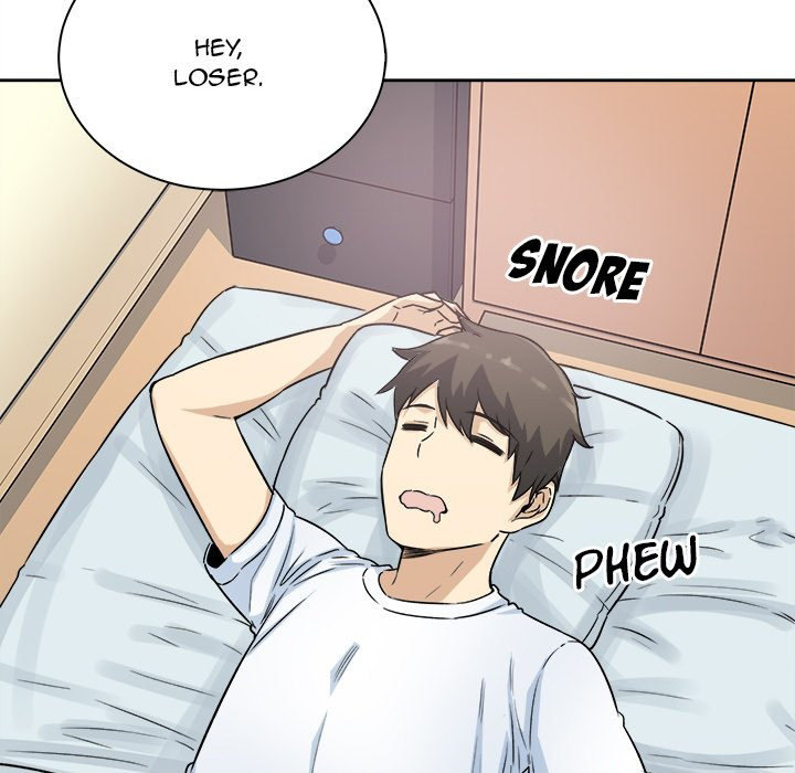 Excuse me, This is my Room Chapter 62 - Manhwa18.com