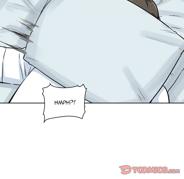 Excuse me, This is my Room Chapter 62 - Manhwa18.com