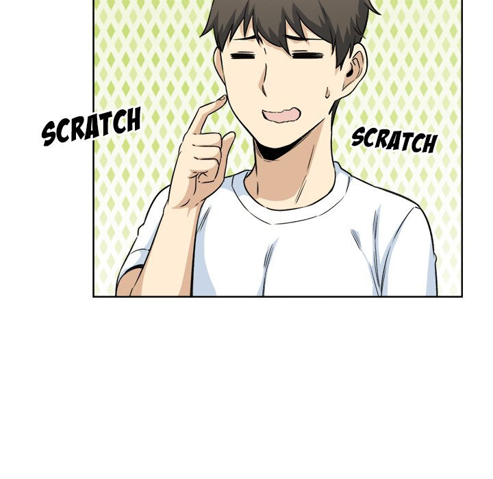 Excuse me, This is my Room Chapter 62 - Manhwa18.com