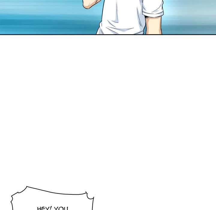 Excuse me, This is my Room Chapter 62 - Manhwa18.com