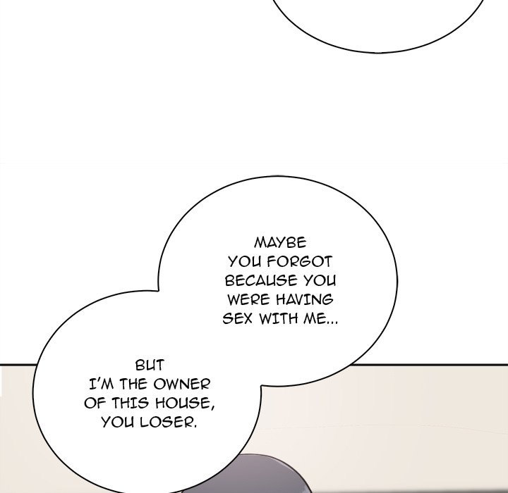 Excuse me, This is my Room Chapter 62 - Manhwa18.com