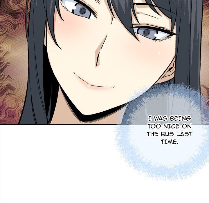 Excuse me, This is my Room Chapter 62 - Manhwa18.com