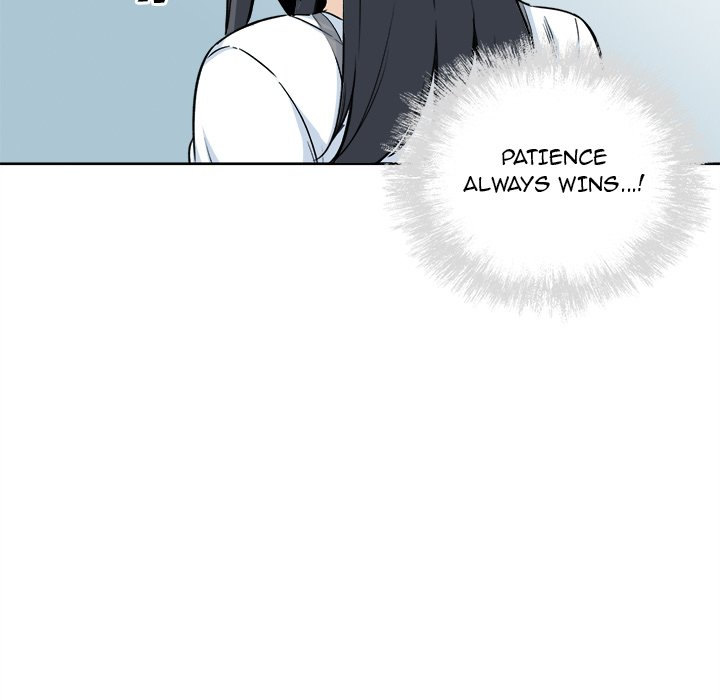 Excuse me, This is my Room Chapter 62 - Manhwa18.com