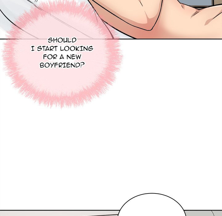 Excuse me, This is my Room Chapter 62 - Manhwa18.com