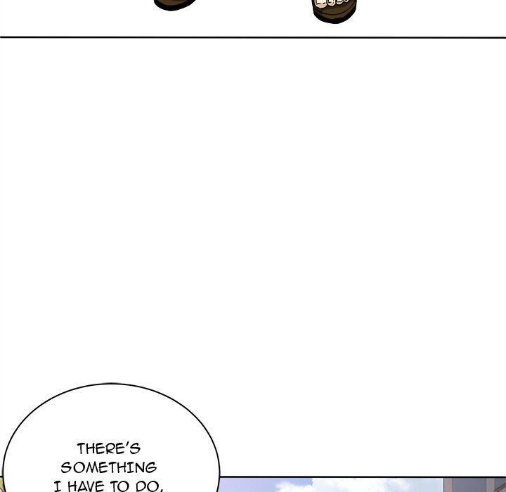 Excuse me, This is my Room Chapter 62 - Manhwa18.com