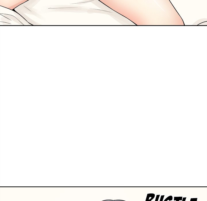 Excuse me, This is my Room Chapter 63 - Manhwa18.com