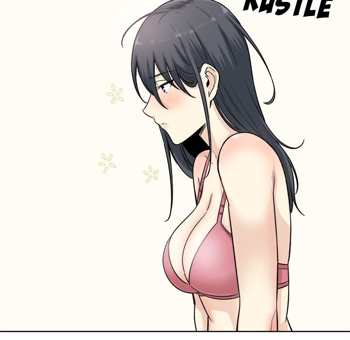 Excuse me, This is my Room Chapter 63 - Manhwa18.com