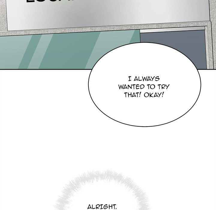 Excuse me, This is my Room Chapter 63 - Manhwa18.com