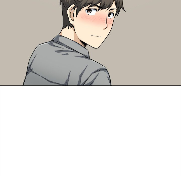 Excuse me, This is my Room Chapter 63 - Manhwa18.com