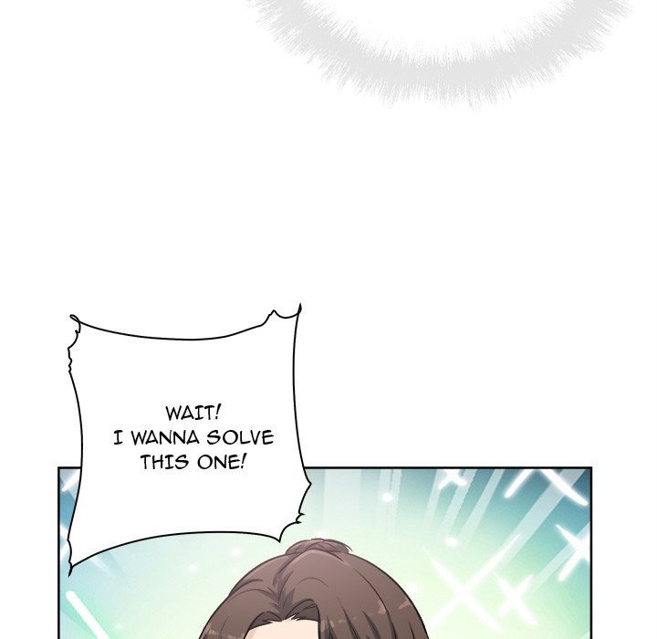 Excuse me, This is my Room Chapter 63 - Manhwa18.com