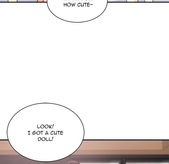 Excuse me, This is my Room Chapter 63 - Manhwa18.com