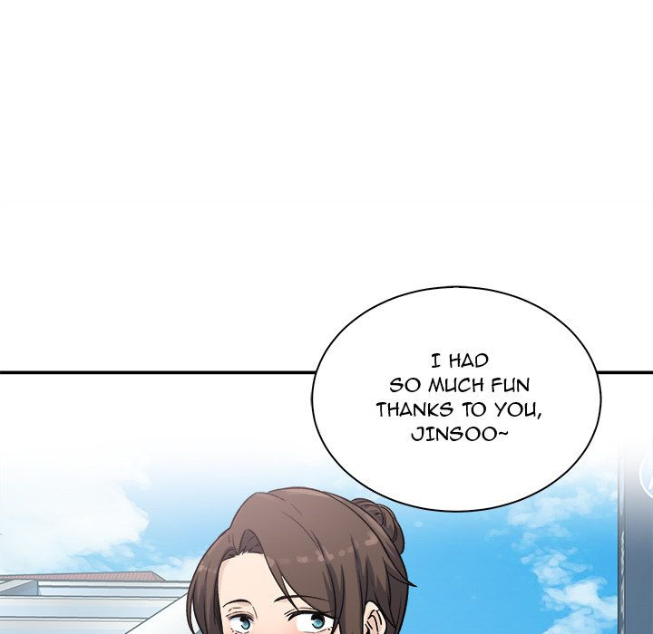 Excuse me, This is my Room Chapter 63 - Manhwa18.com