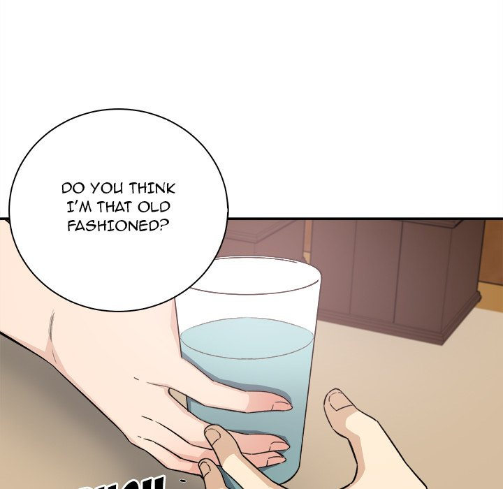 Excuse me, This is my Room Chapter 63 - Manhwa18.com