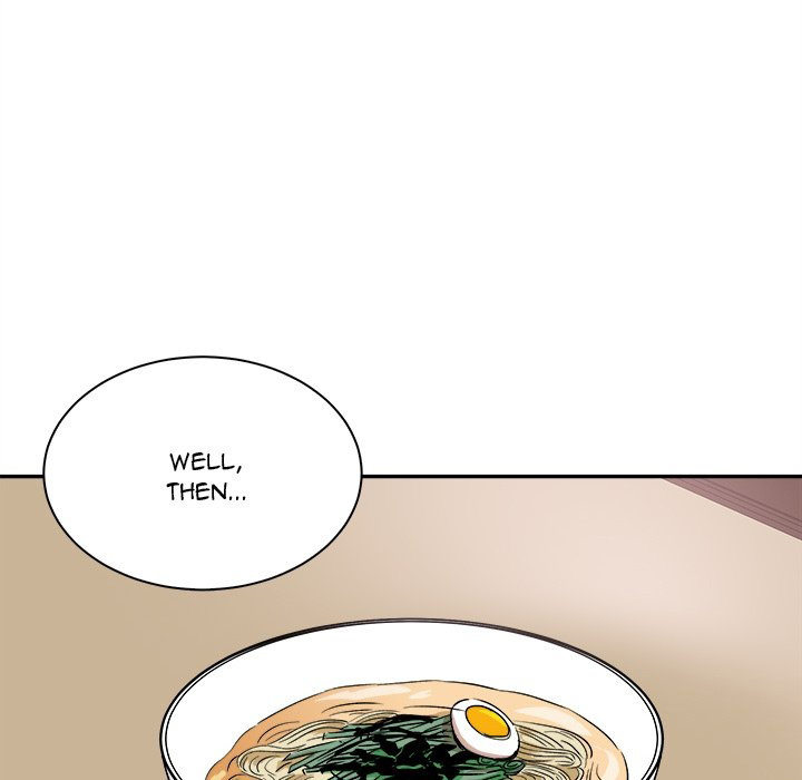 Excuse me, This is my Room Chapter 63 - Manhwa18.com