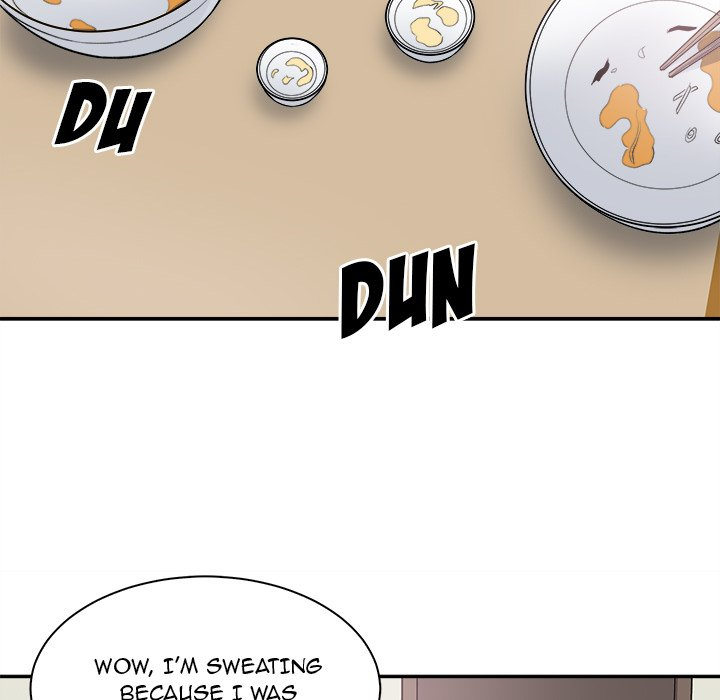 Excuse me, This is my Room Chapter 63 - Manhwa18.com