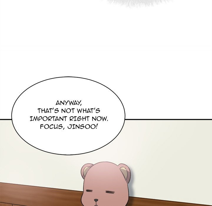 Excuse me, This is my Room Chapter 63 - Manhwa18.com