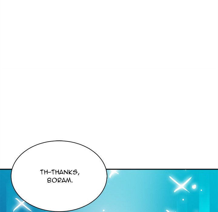 Excuse me, This is my Room Chapter 63 - Manhwa18.com