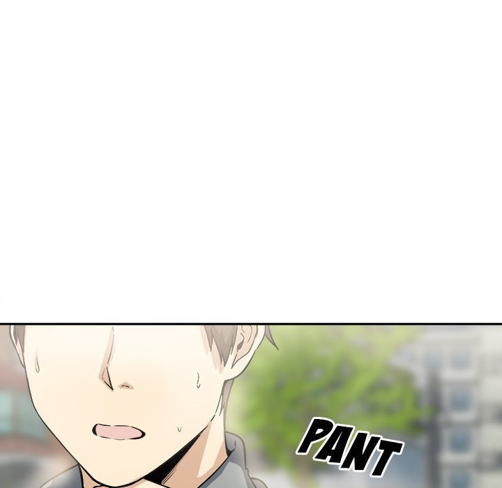 Excuse me, This is my Room Chapter 63 - Manhwa18.com