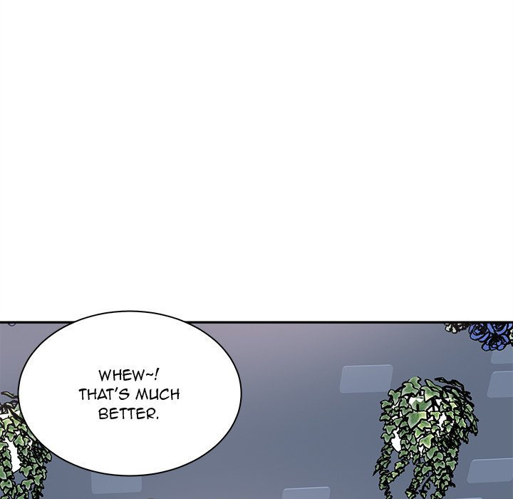 Excuse me, This is my Room Chapter 63 - Manhwa18.com