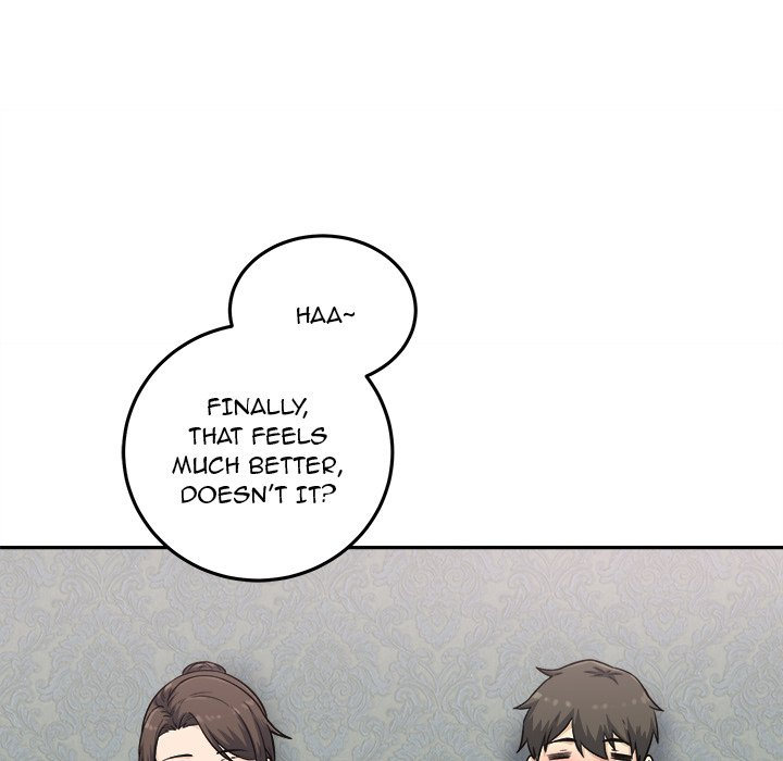 Excuse me, This is my Room Chapter 64 - Manhwa18.com