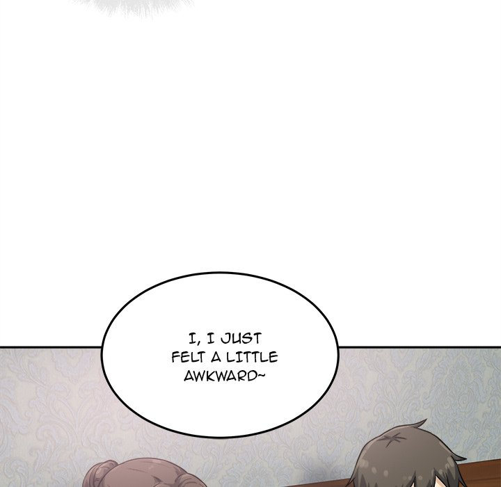 Excuse me, This is my Room Chapter 64 - Manhwa18.com