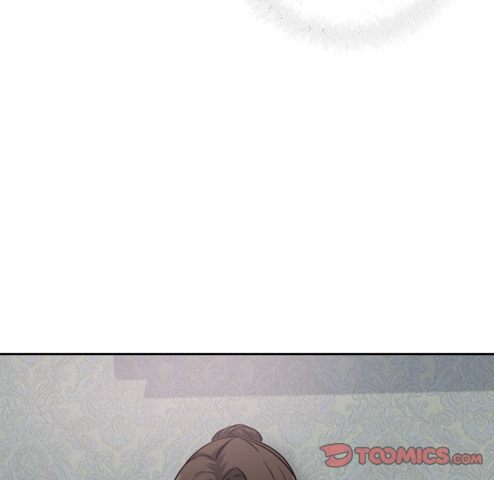 Excuse me, This is my Room Chapter 64 - Manhwa18.com