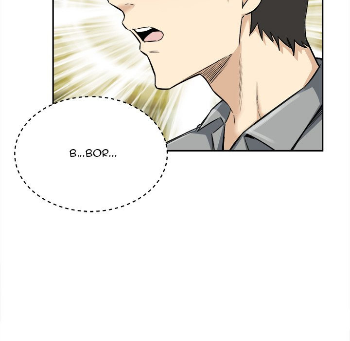 Excuse me, This is my Room Chapter 64 - Manhwa18.com