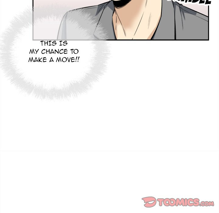 Excuse me, This is my Room Chapter 64 - Manhwa18.com