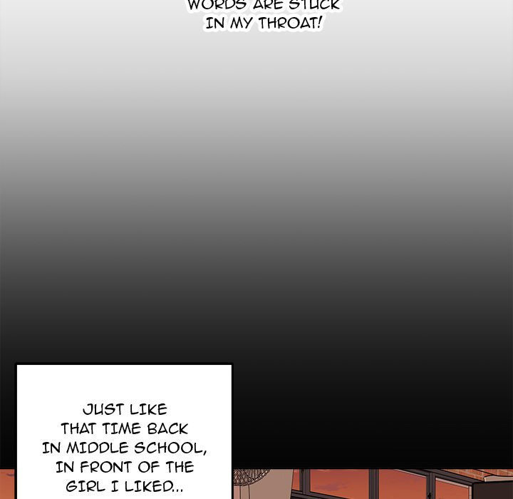 Excuse me, This is my Room Chapter 64 - Manhwa18.com