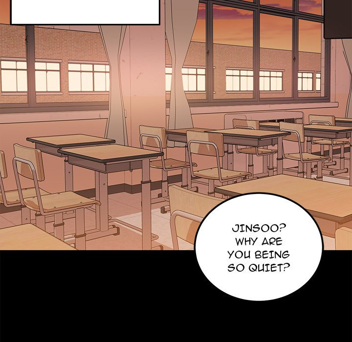 Excuse me, This is my Room Chapter 64 - Manhwa18.com