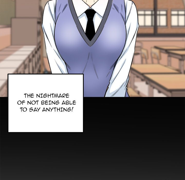 Excuse me, This is my Room Chapter 64 - Manhwa18.com