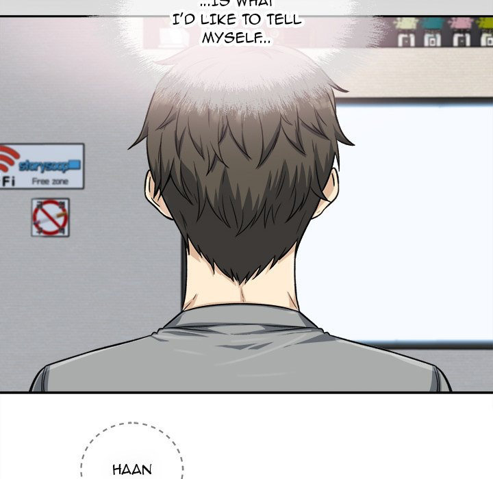 Excuse me, This is my Room Chapter 64 - Manhwa18.com