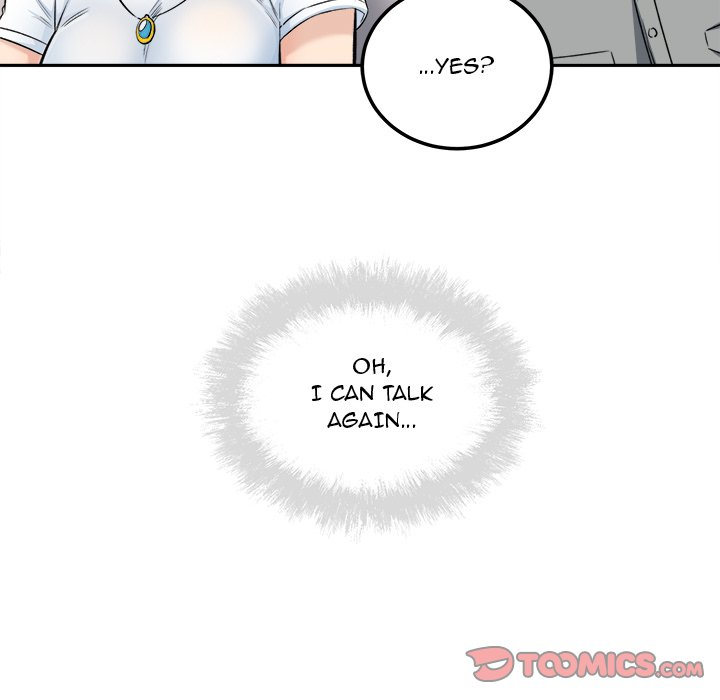 Excuse me, This is my Room Chapter 64 - Manhwa18.com