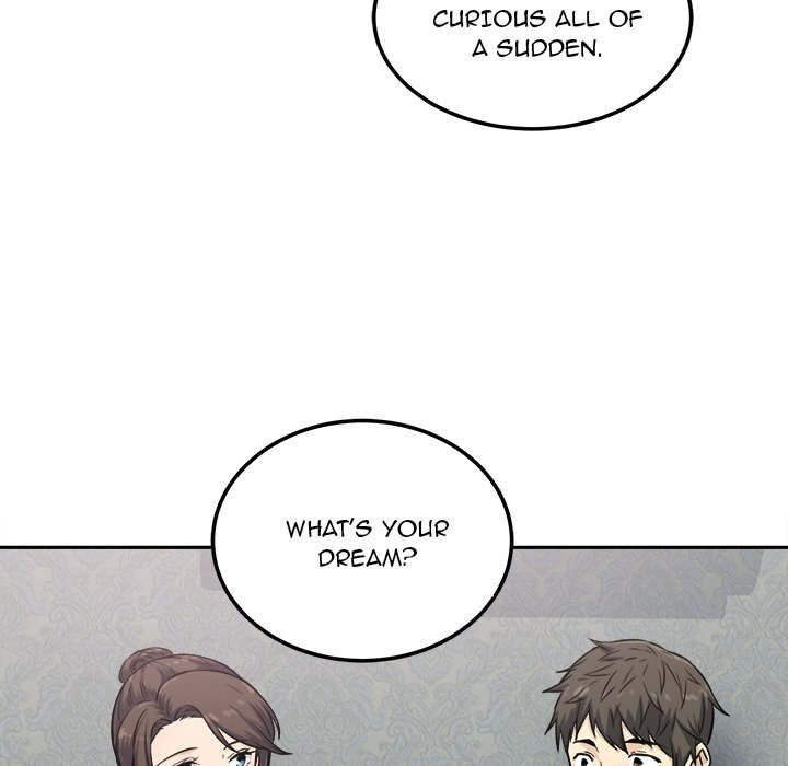 Excuse me, This is my Room Chapter 64 - Manhwa18.com