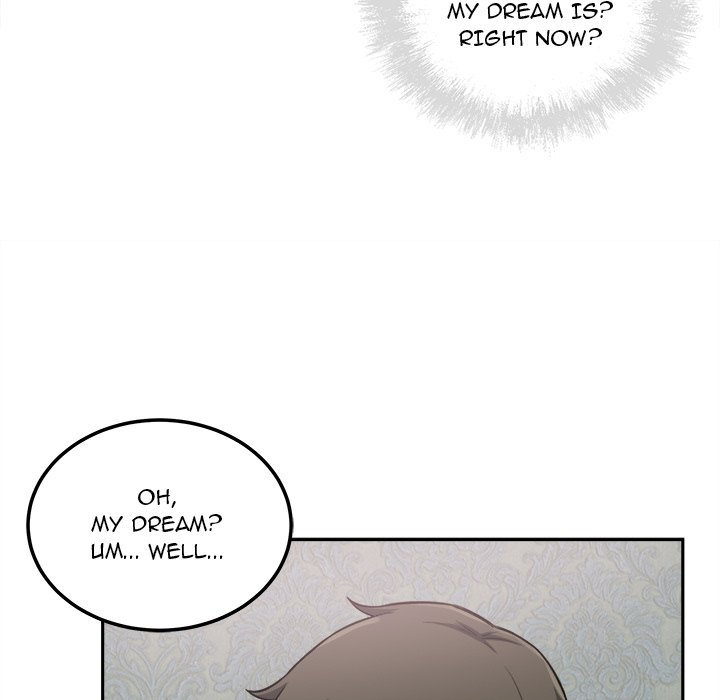 Excuse me, This is my Room Chapter 64 - Manhwa18.com