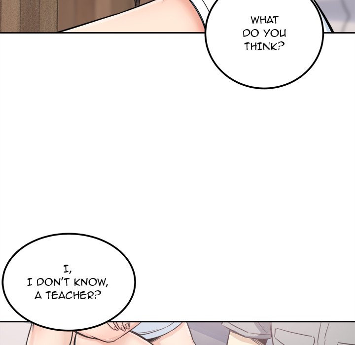 Excuse me, This is my Room Chapter 64 - Manhwa18.com