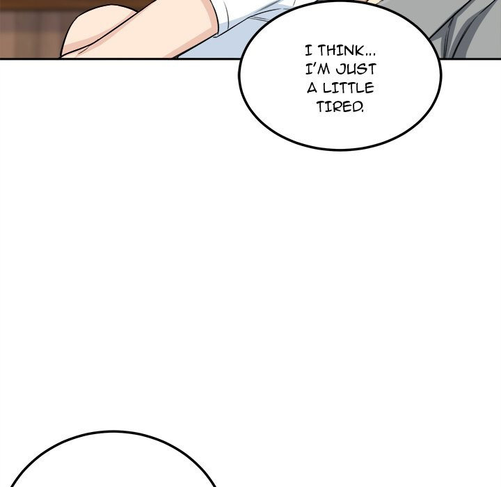 Excuse me, This is my Room Chapter 64 - Manhwa18.com