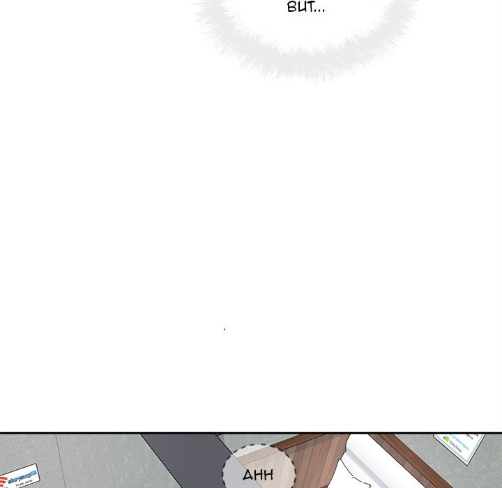 Excuse me, This is my Room Chapter 64 - Manhwa18.com