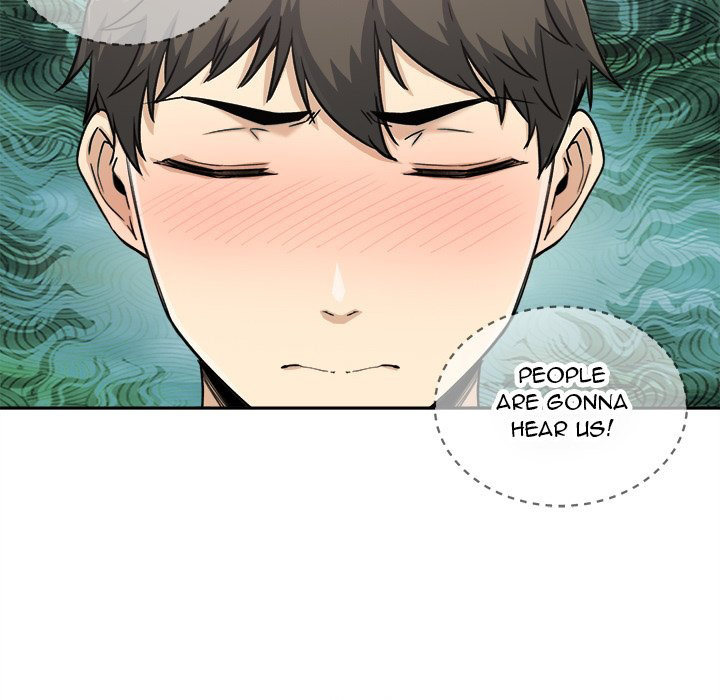 Excuse me, This is my Room Chapter 64 - Manhwa18.com