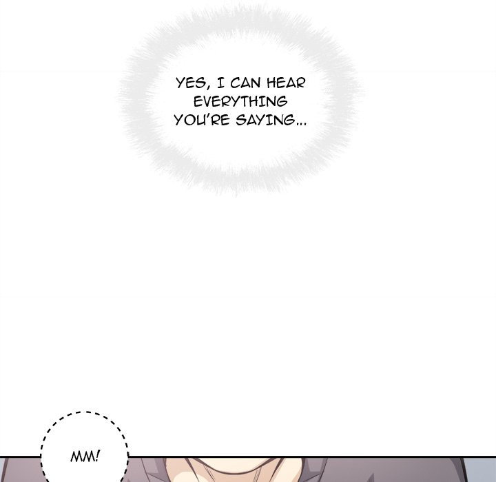 Excuse me, This is my Room Chapter 64 - Manhwa18.com