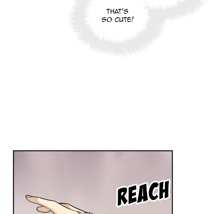 Excuse me, This is my Room Chapter 64 - Manhwa18.com