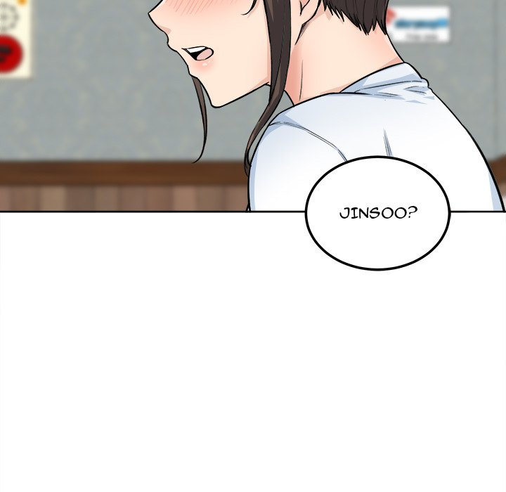 Excuse me, This is my Room Chapter 64 - Manhwa18.com