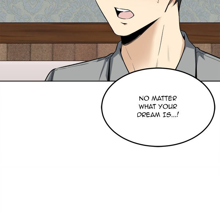 Excuse me, This is my Room Chapter 64 - Manhwa18.com