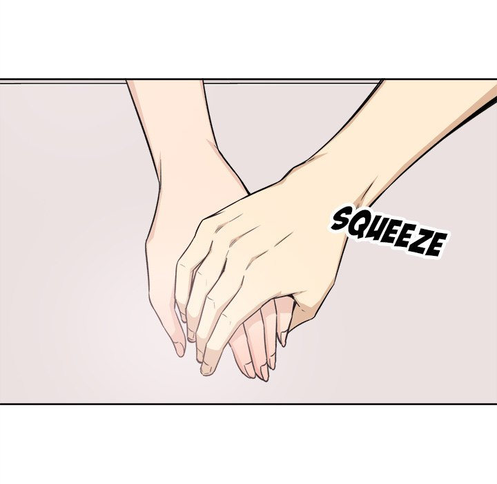 Excuse me, This is my Room Chapter 64 - Manhwa18.com