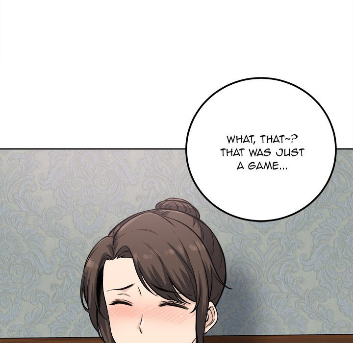 Excuse me, This is my Room Chapter 64 - Manhwa18.com