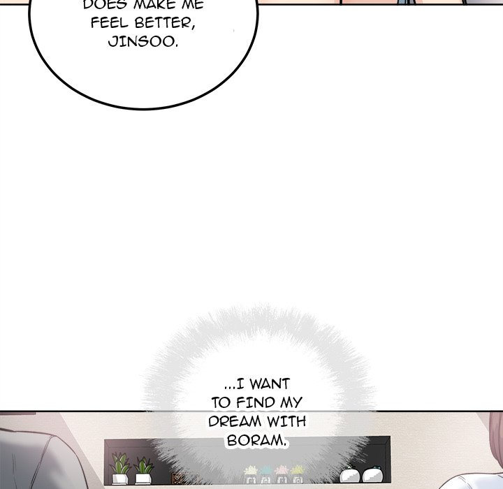 Excuse me, This is my Room Chapter 64 - Manhwa18.com