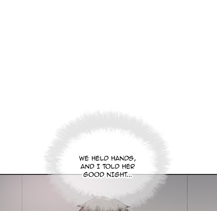 Excuse me, This is my Room Chapter 64 - Manhwa18.com