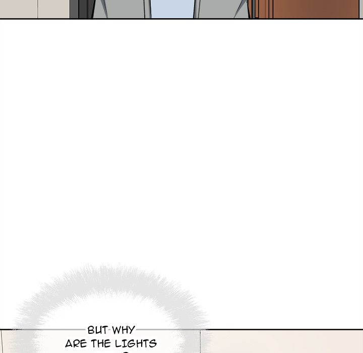 Excuse me, This is my Room Chapter 64 - Manhwa18.com