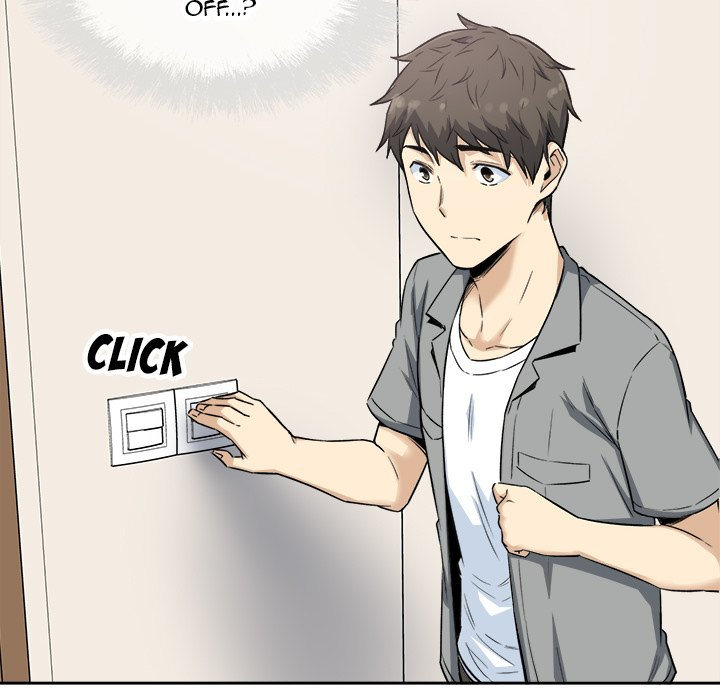 Excuse me, This is my Room Chapter 64 - Manhwa18.com